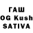 Бутират 1.4BDO Facc Sghgd