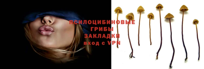 дистиллят марихуана Белоозёрский