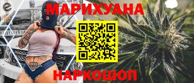 мдпв Ликино-Дулёво
