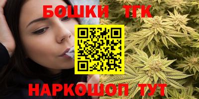молекула духа Лесосибирск