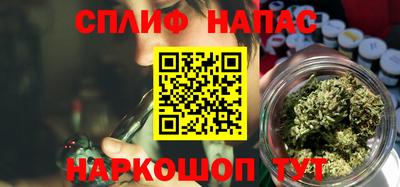 мдпв Ликино-Дулёво