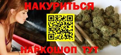 мдпв Ликино-Дулёво
