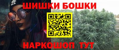 мдпв Ликино-Дулёво